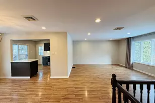 121 Spyglass Hill Rd, Tobyhanna, PA 18466 - Photo 8