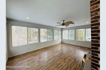  121 Spyglass Hill Road, Tobyhanna, PA 18466 - Photo 14