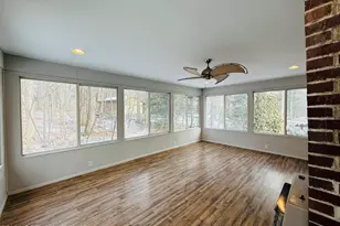 121 Spyglass Hill Rd, Tobyhanna, PA 18466 - Photo 14