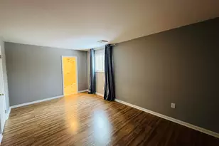 121 Spyglass Hill Rd, Tobyhanna, PA 18466 - Photo 28