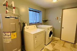 121 Spyglass Hill Rd, Tobyhanna, PA 18466 - Photo 40