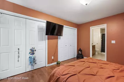  32 Pine Tree Drive # L4B, Covington Township, PA 18424 - Photo 42