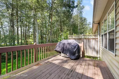  32 Pine Tree Drive # L4B, Covington Township, PA 18424 - Photo 26