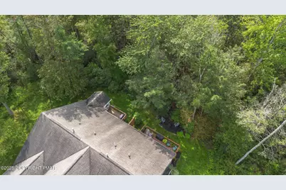  32 Pine Tree Drive # L4B, Covington Township, PA 18424 - Photo 10