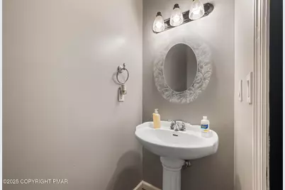  32 Pine Tree Drive # L4B, Covington Township, PA 18424 - Photo 28