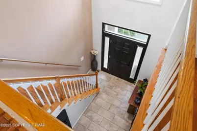  32 Pine Tree Drive # L4B, Covington Township, PA 18424 - Photo 36