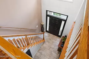 32 Pine Tree Dr, Covington Township, PA 18424 - Photo 36