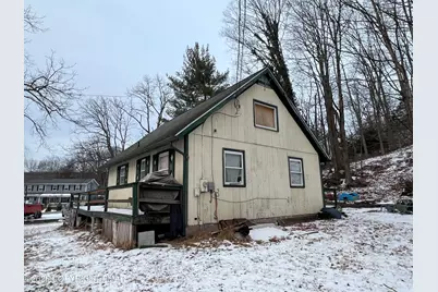  5062 Pine Ridge Road, East Stroudsburg, PA 18302 - Photo 16