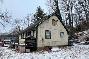 5062 Pine Ridge Rd, East Stroudsburg, PA 18302 - Photo 16