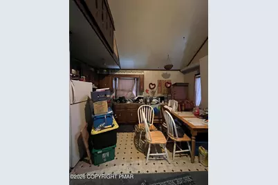  5062 Pine Ridge Road, East Stroudsburg, PA 18302 - Photo 6