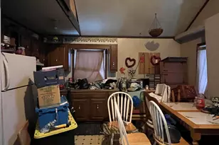 5062 Pine Ridge Rd, East Stroudsburg, PA 18302 - Photo 6