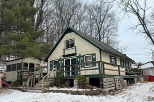 5062 Pine Ridge Rd, East Stroudsburg, PA 18302 - Photo 1