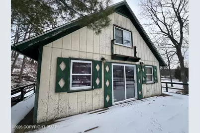  5062 Pine Ridge Road, East Stroudsburg, PA 18302 - Photo 2
