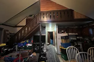 5062 Pine Ridge Rd, East Stroudsburg, PA 18302 - Photo 4