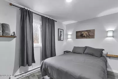  42 Hillcrest Drive, Albrightsville, PA 18210 - Photo 22