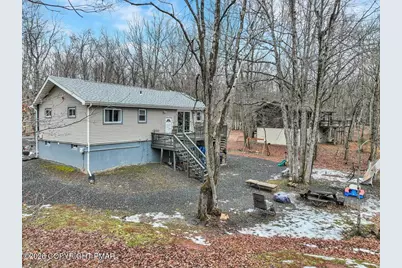  42 Hillcrest Drive, Albrightsville, PA 18210 - Photo 38