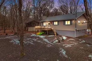 42 Hillcrest Dr, Albrightsville, PA 18210 - Photo 44