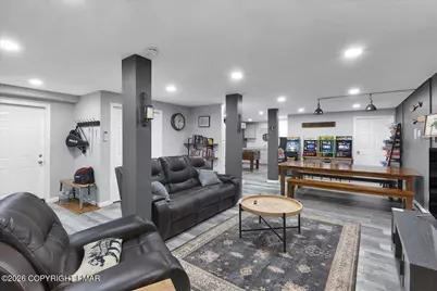  42 Hillcrest Drive, Albrightsville, PA 18210 - Photo 4