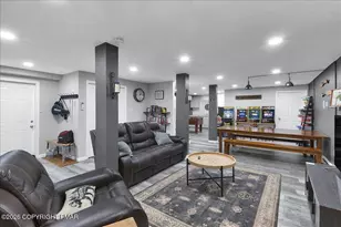 42 Hillcrest Dr, Albrightsville, PA 18210 - Photo 4