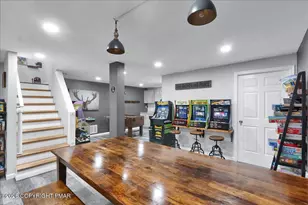 42 Hillcrest Dr, Albrightsville, PA 18210 - Photo 20