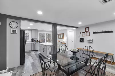  42 Hillcrest Drive, Albrightsville, PA 18210 - Photo 10