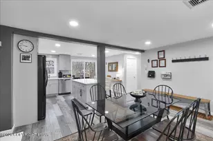 42 Hillcrest Dr, Albrightsville, PA 18210 - Photo 10