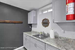 42 Hillcrest Dr, Albrightsville, PA 18210 - Photo 34