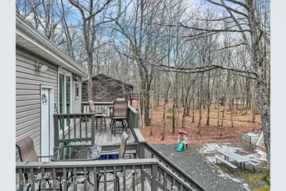  42 Hillcrest Drive, Albrightsville, PA 18210 - Photo 42