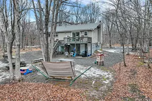 42 Hillcrest Dr, Albrightsville, PA 18210 - Photo 40