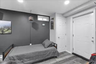 42 Hillcrest Dr, Albrightsville, PA 18210 - Photo 28