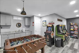 42 Hillcrest Dr, Albrightsville, PA 18210 - Photo 16