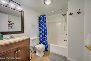 174 Upper Village Way, Tannersville, PA 18372 - Photo 20