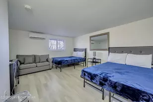 174 Upper Village Way, Tannersville, PA 18372 - Photo 22