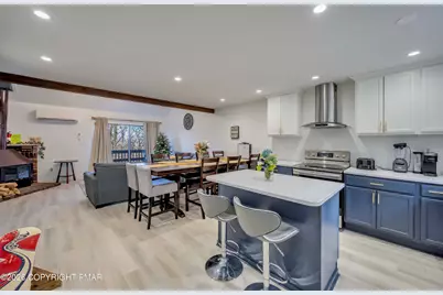  174 Upper Village Way, Tannersville, PA 18372 - Photo 4