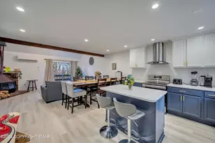 174 Upper Village Way, Tannersville, PA 18372 - Photo 4