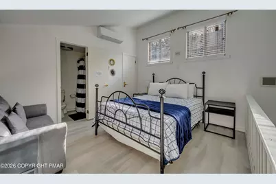  174 Upper Village Way, Tannersville, PA 18372 - Photo 16