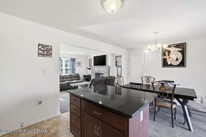  152 Savage Trail, East Stroudsburg, PA 18301 - Photo 26