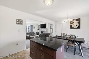 152 Savage Trail, East Stroudsburg, PA 18301 - Photo 26