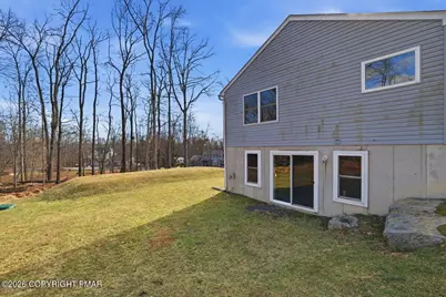  152 Savage Trail, East Stroudsburg, PA 18301 - Photo 36