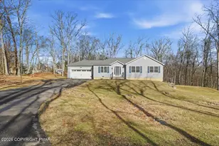 152 Savage Trail, East Stroudsburg, PA 18301 - Photo 30