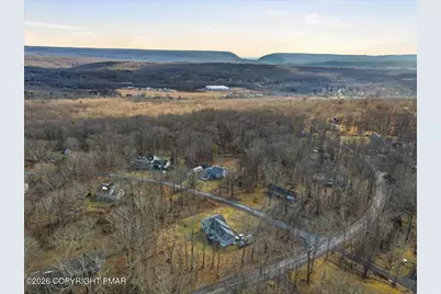  152 Savage Trail, East Stroudsburg, PA 18301 - Photo 44