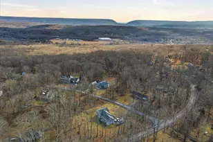 152 Savage Trail, East Stroudsburg, PA 18301 - Photo 44