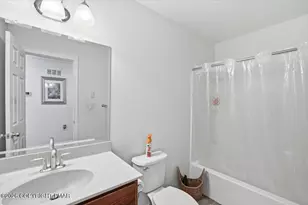 152 Savage Trail, East Stroudsburg, PA 18301 - Photo 32