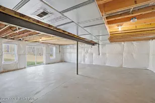 152 Savage Trail, East Stroudsburg, PA 18301 - Photo 28