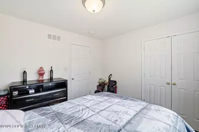  152 Savage Trail, East Stroudsburg, PA 18301 - Photo 16