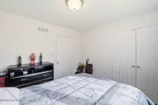 152 Savage Trail, East Stroudsburg, PA 18301 - Photo 16