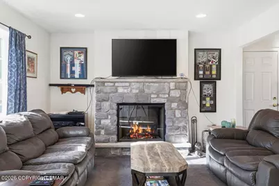  152 Savage Trail, East Stroudsburg, PA 18301 - Photo 6