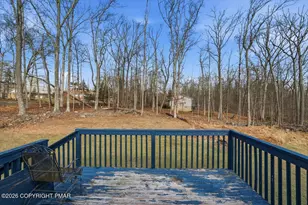 152 Savage Trail, East Stroudsburg, PA 18301 - Photo 8