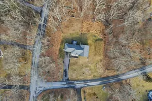 152 Savage Trail, East Stroudsburg, PA 18301 - Photo 42