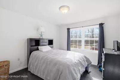  152 Savage Trail, East Stroudsburg, PA 18301 - Photo 18